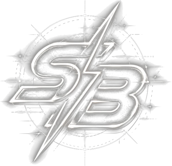 SKATbreaker logo